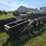 #2028-•-2006-felling-de26-utility-trailer-image-5