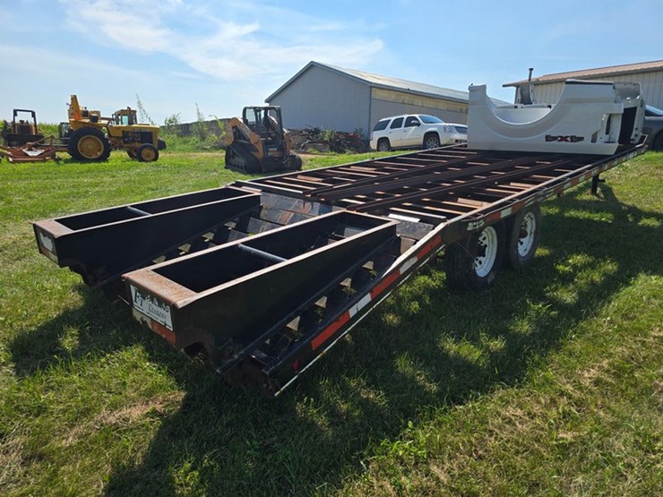 #2028-•-2006-felling-de26-utility-trailer-image-5