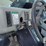 2006-bobcat-toolcat-5600-image-10