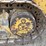 2006-caterpillar-963d-image-15