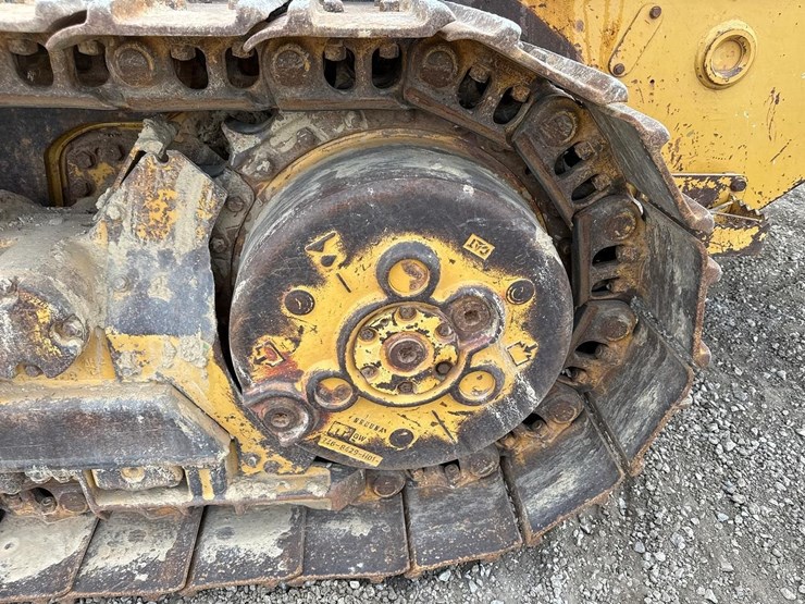 2006-caterpillar-963d-image-15