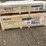 2026-sdlanch-double-garage-metal-shed-#1-image-2