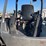 2020-case-580n-ep-loader-backhoe-image-18
