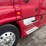 2013-freightliner-cascadia-125-image-9