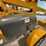 2022-haulotte-4527a-image-40