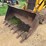 john-deere-555-image-9