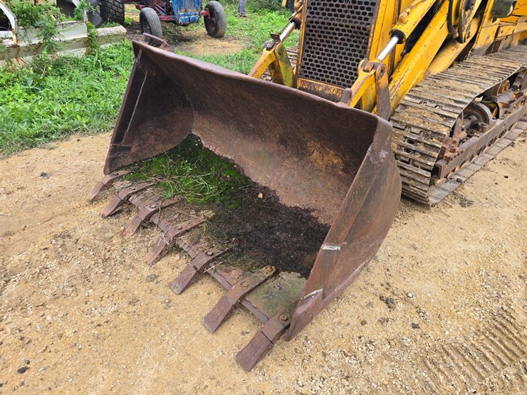 john-deere-555-image-9