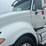 2010-international-prostar-image-8