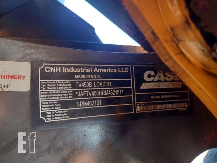 case-tv450b-image-5