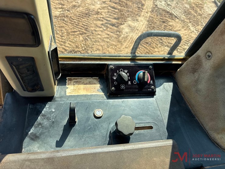 2003-caterpillar-953c-image-20