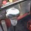 1984-peterbilt-359-image-46