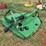 john-deere-lx5-image-7