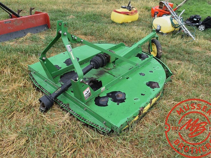 john-deere-lx5-image-7