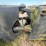 #40120-•-prentice-knuckleboom-loader-for-parts/repair-image-26