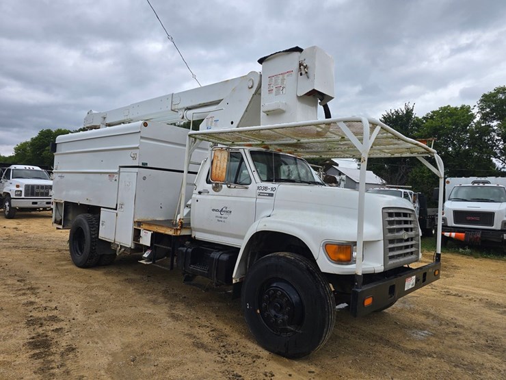 1996-ford-f800-image-7