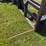 #2493-•-berlon-universal-mount-bale-spear-attachment-image-3
