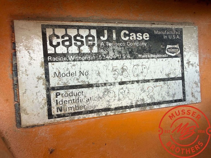 1981-case-580-image-27