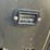 2011-doosan-g25-image-4