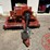 hesston-4590-image-7