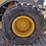 2017-deere-524kii-image-31