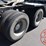 2003-peterbilt-378-image-24