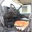 #2105-•-2008-gmc-c5500-service-truck-image-9