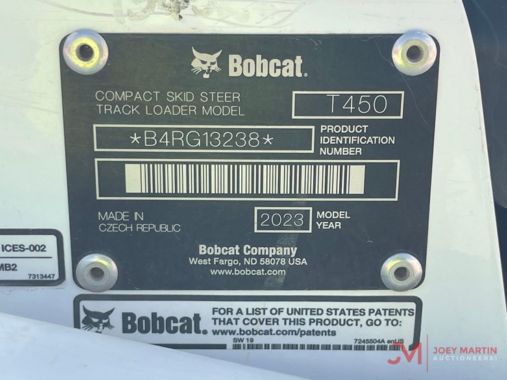2023-bobcat-t450-mtl-image-20