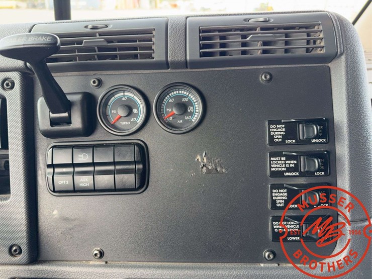 2018-freightliner-cascadia-image-50