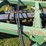 john-deere-1710-image-7