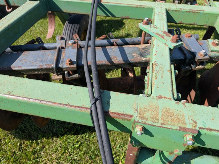 john-deere-1710-image-7