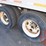 2001-utility-reefer-van-image-22