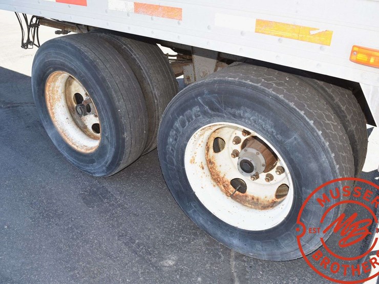 2001-utility-reefer-van-image-22