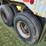 #2012-•-1998-hilbilt-dump-trailer-image-15