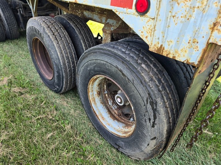 #2012-•-1998-hilbilt-dump-trailer-image-15