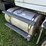 1995-ford-l8000-image-21
