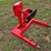 #25260-•-heavy-duty-diesel-engine-stand-image-3