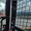 case-tv450b-image-8