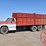 chevrolet-c60-image-4