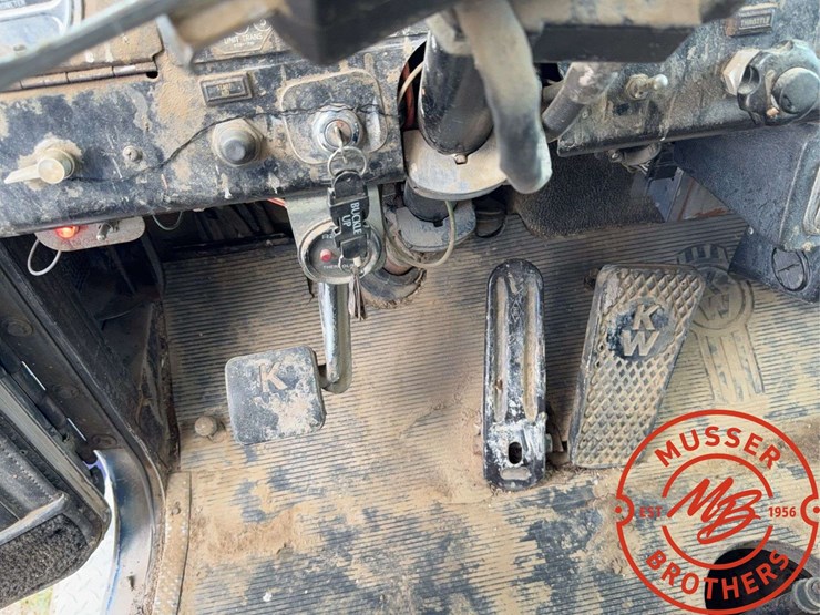 1979-kenworth-w900a-image-34