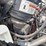 #2334-•-2021-freightliner-ftl280-roll-off-truck-image-25