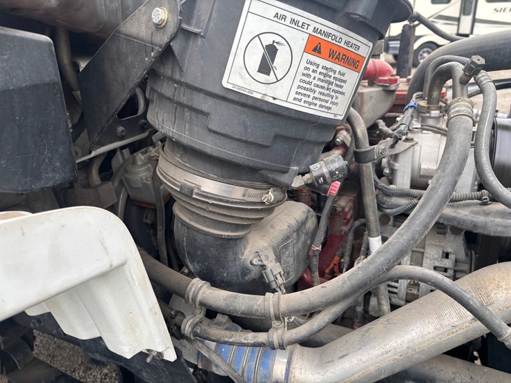 #2334-•-2021-freightliner-ftl280-roll-off-truck-image-25