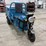 2026-iret13-electric-tricycle-#2-(blue)-10092-image-2