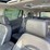2022-gmc-acadia-denali-image-19