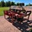 krause-4830-530r-image-1