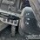 2019-komatsu-wa380-8-image-73