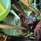 2011-john-deere-9870-sts-image-49
