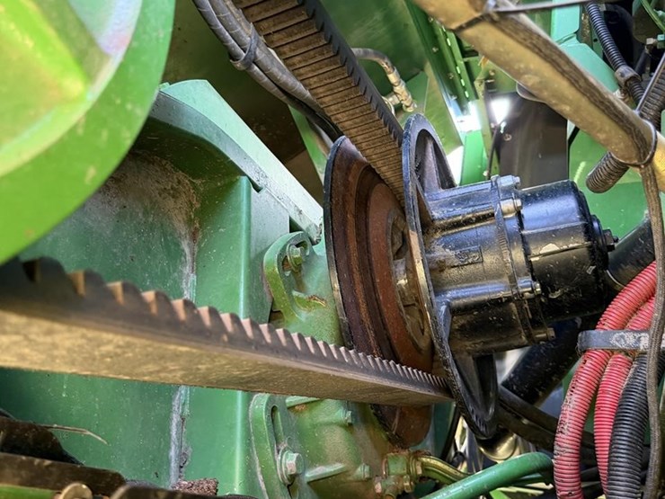 2011-john-deere-9870-sts-image-49