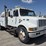 2001-navistar-4700-1htscabm71h369286-image-2