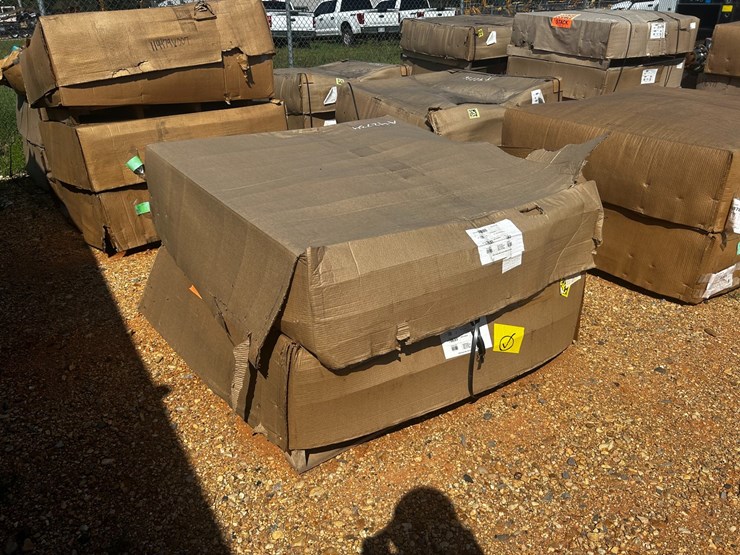 #42734-•-(2)-boxes-of-a/c-parts-image-3