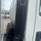 #2330-•-2008-gmc-16'-box-truck-image-21